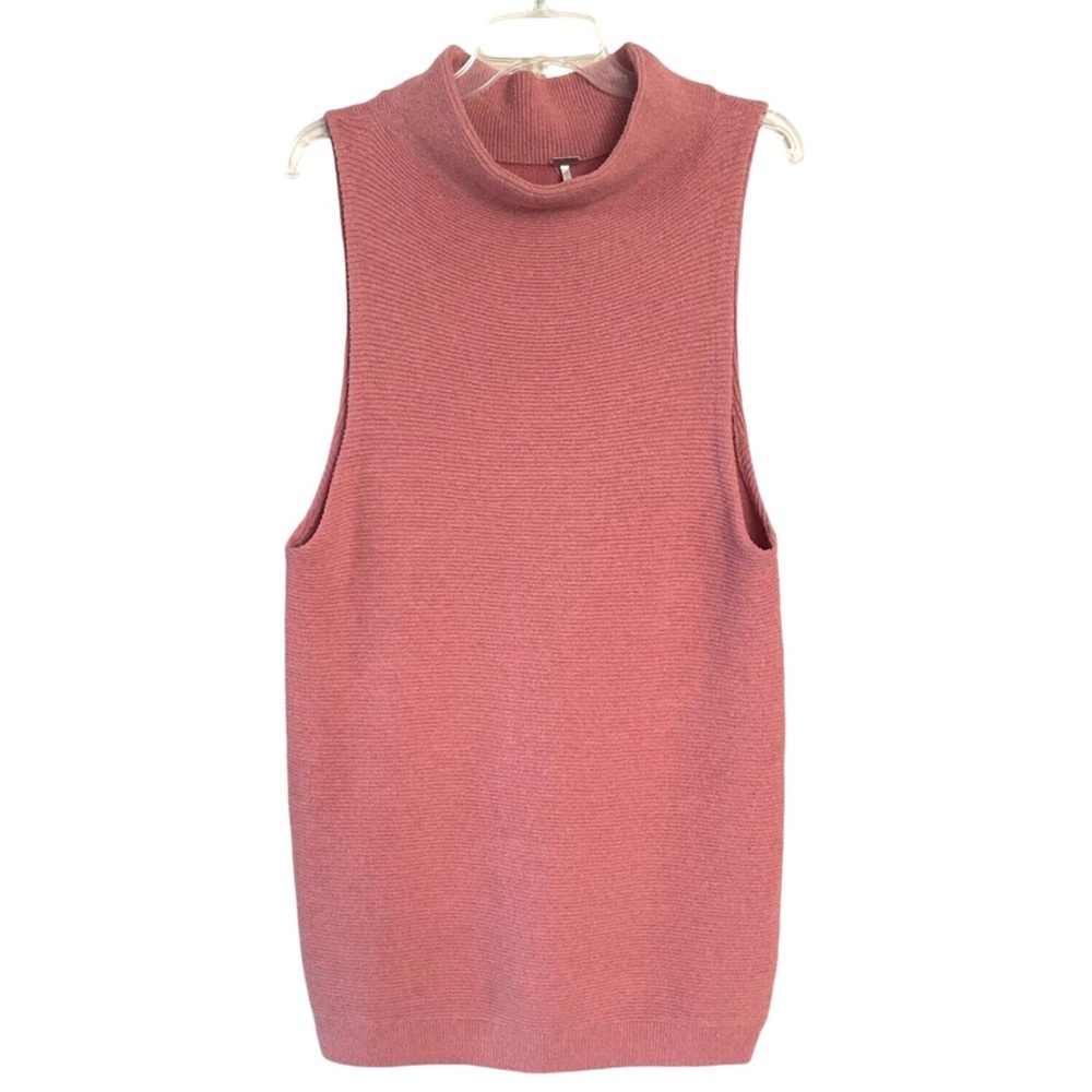 Free people size medium tunic BNWOT